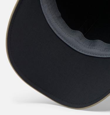 Casquette Silver Ridge IV Unisexe, Color: Stone Green, image 15