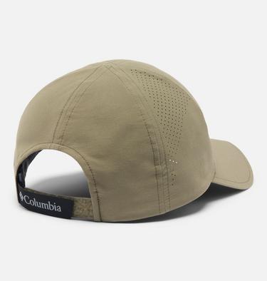 Gorra unisex Silver Ridge IV, Color: Stone Green, image 16