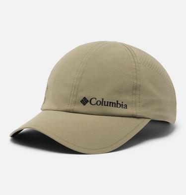 Gorra unisex Silver Ridge IV, Color: Stone Green, image 15