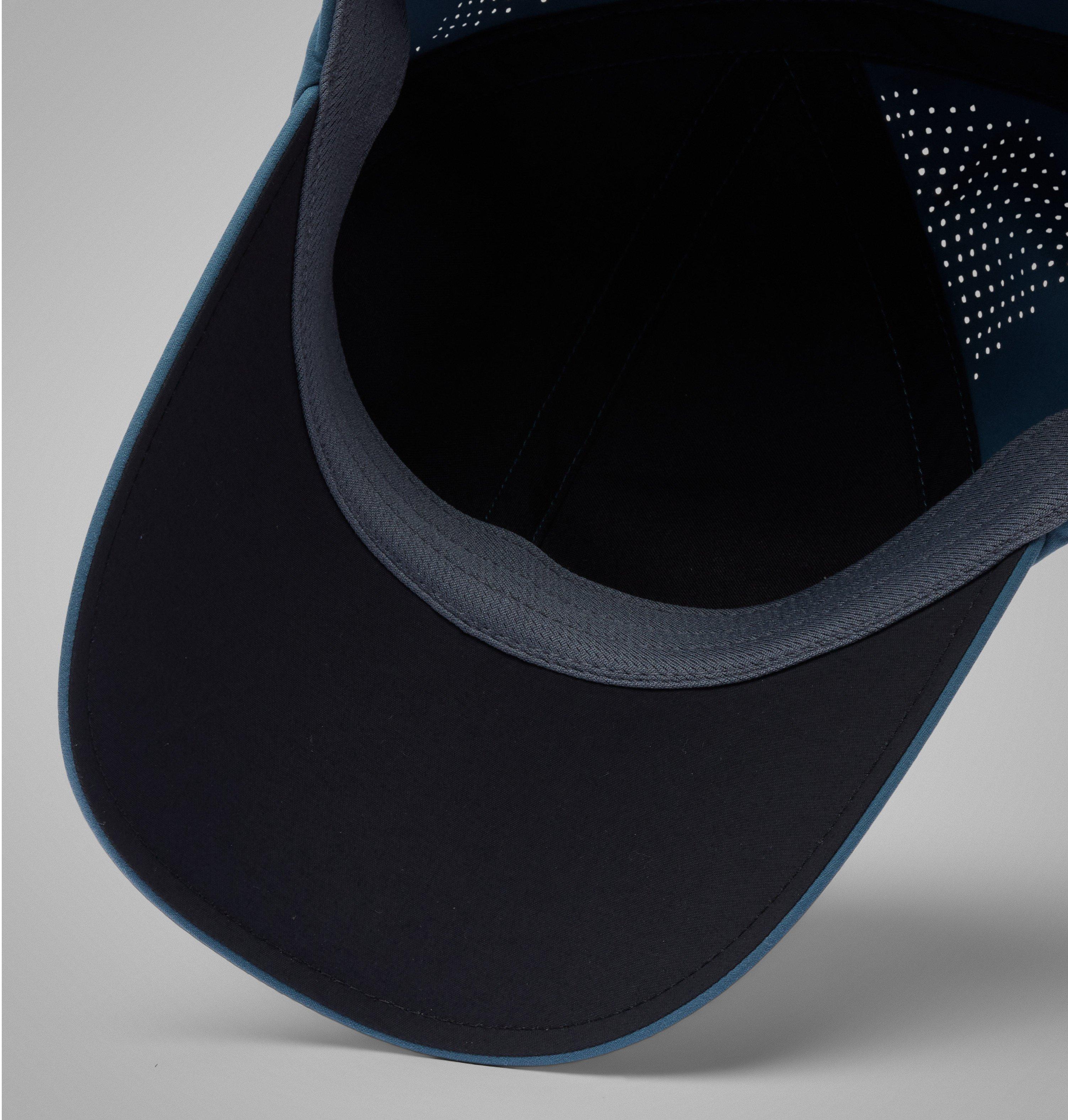 Silver Ridge IV Ball Cap | 429 | O/S 7