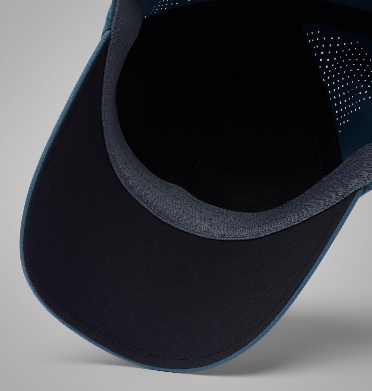 Silver Ridge IV Ball Cap | 429 | O/S 7