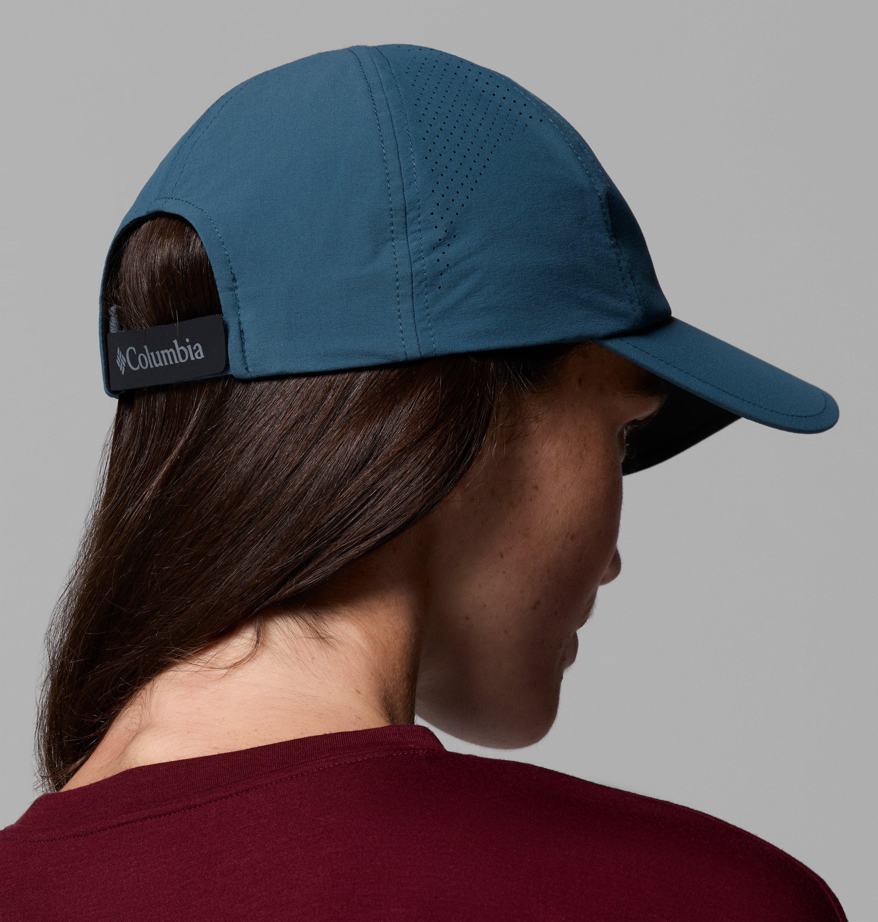 Silver Ridge IV Ball Cap | 429 | O/S 6