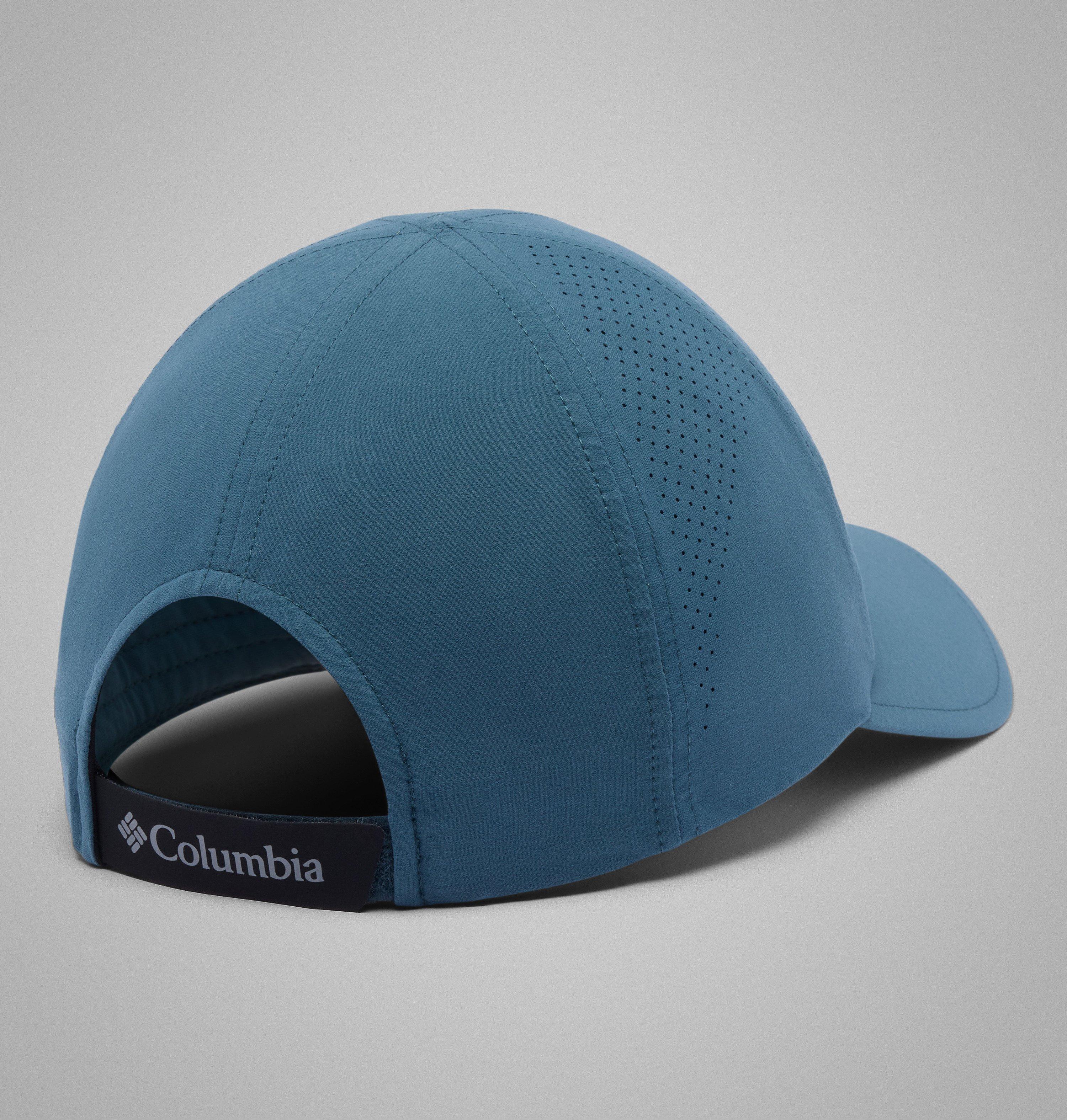Silver Ridge IV Ball Cap | 429 | O/S 2