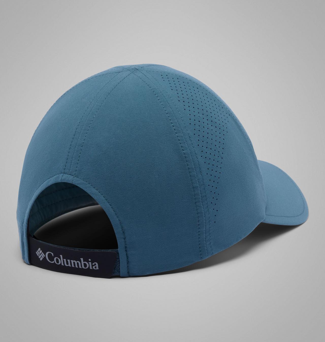 Silver Ridge IV Ball Cap | 429 | O/S 2