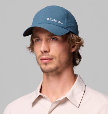 Casquette Silver Ridge IV Unisexe, Color: Everblue, image 19