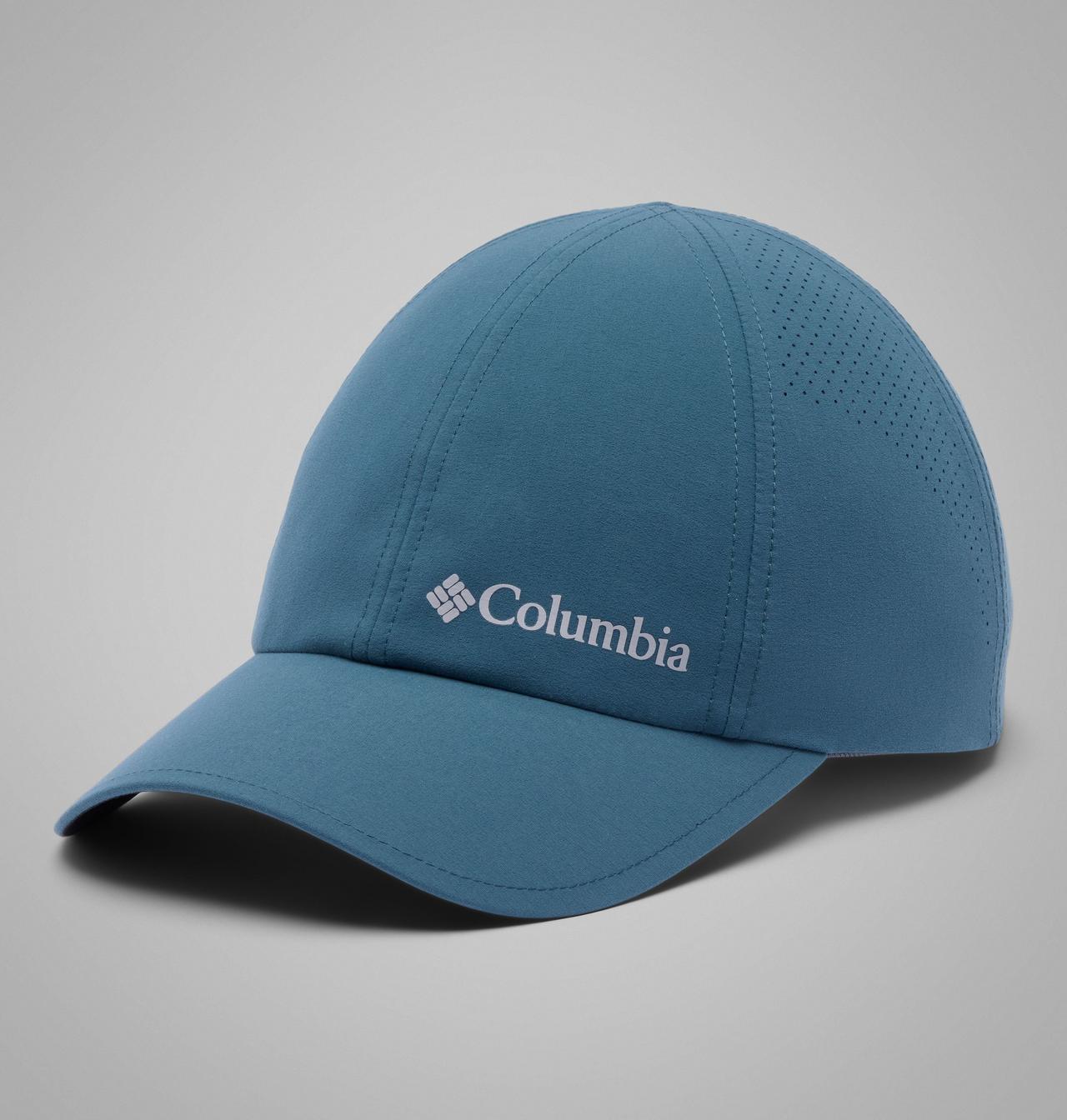 Silver Ridge IV Ball Cap | 429 | O/S 1