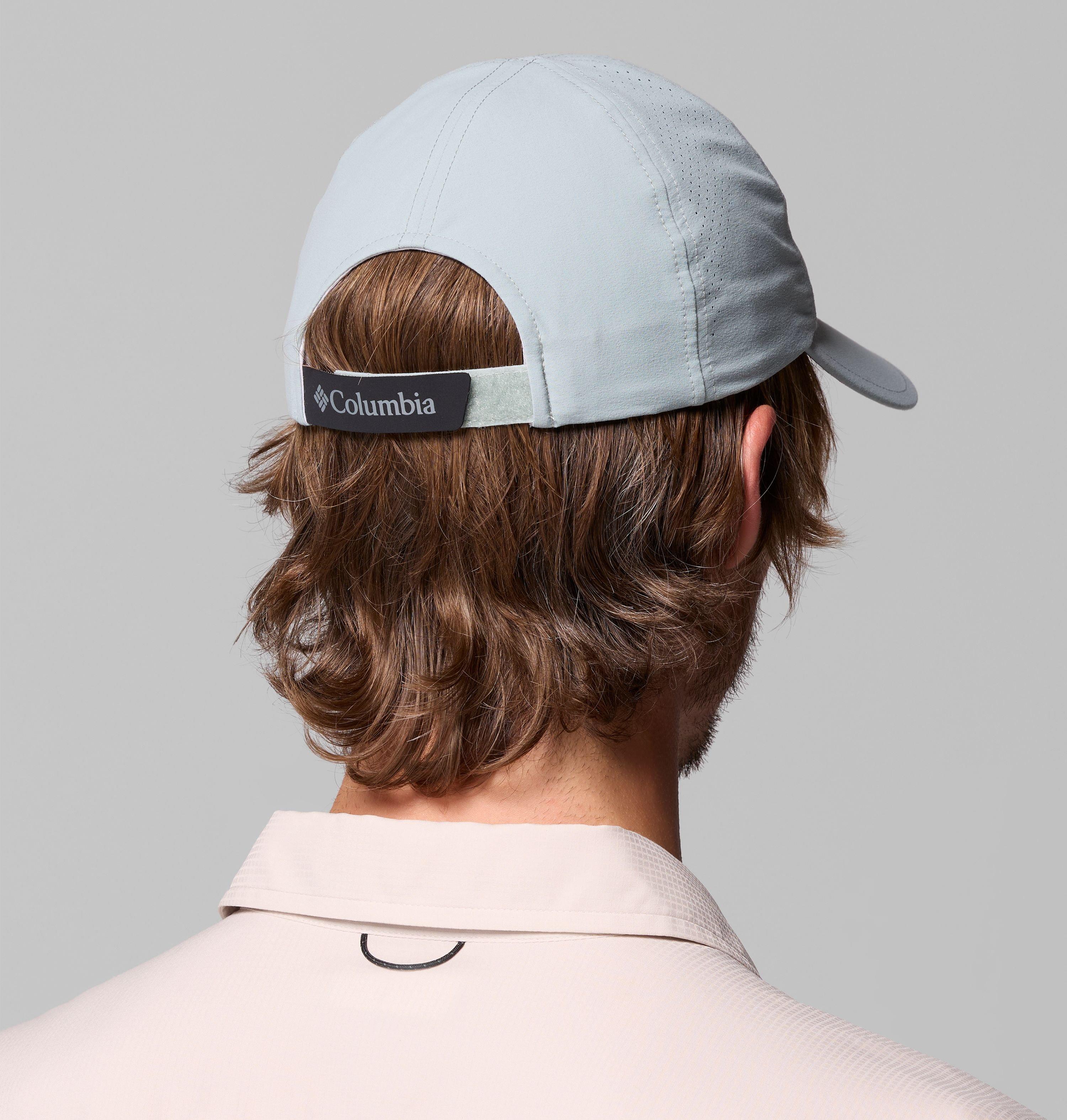 Silver Ridge IV Ball Cap | 461 | O/S 4
