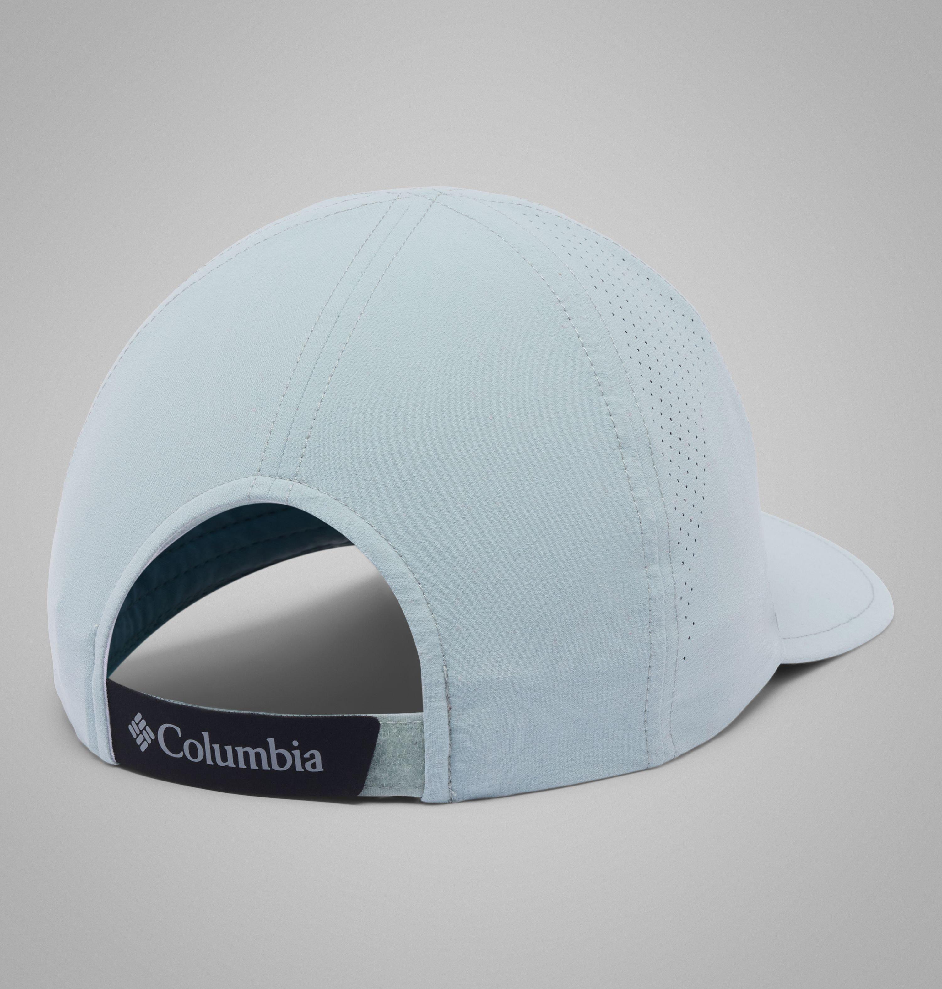 Silver Ridge IV Ball Cap | 461 | O/S 2