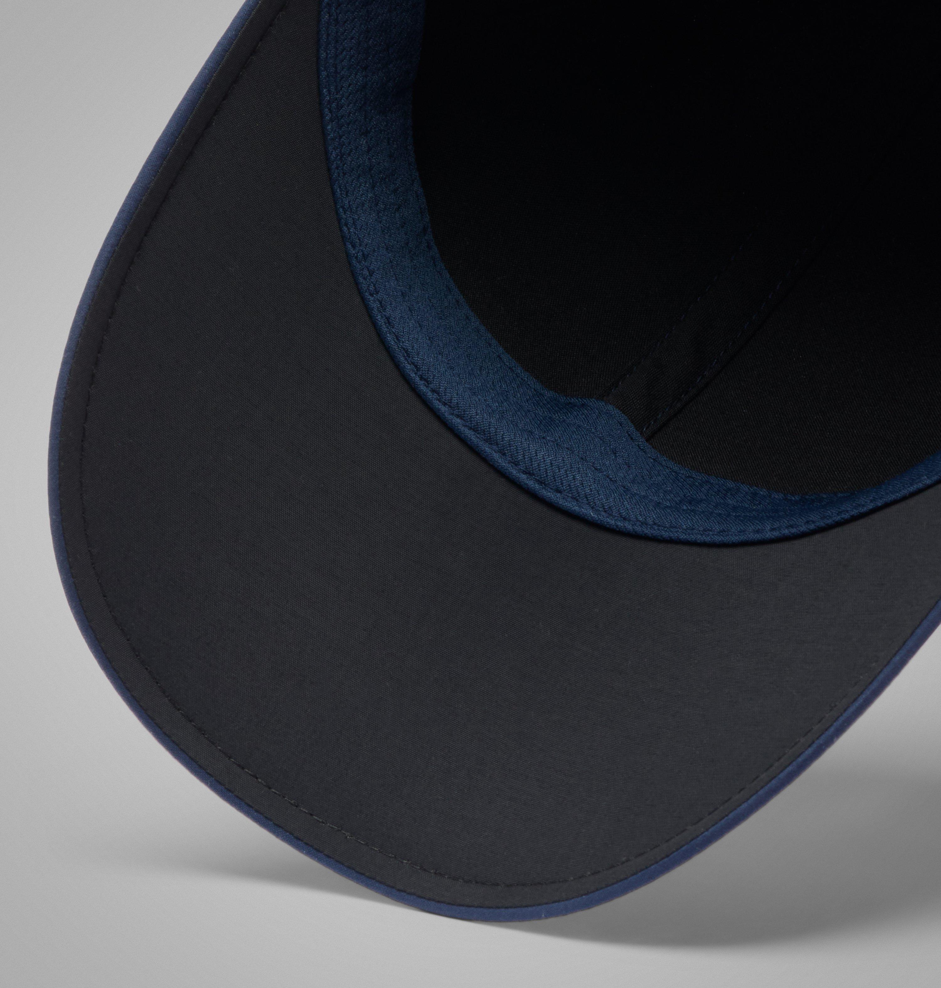 Silver Ridge IV Ball Cap 8