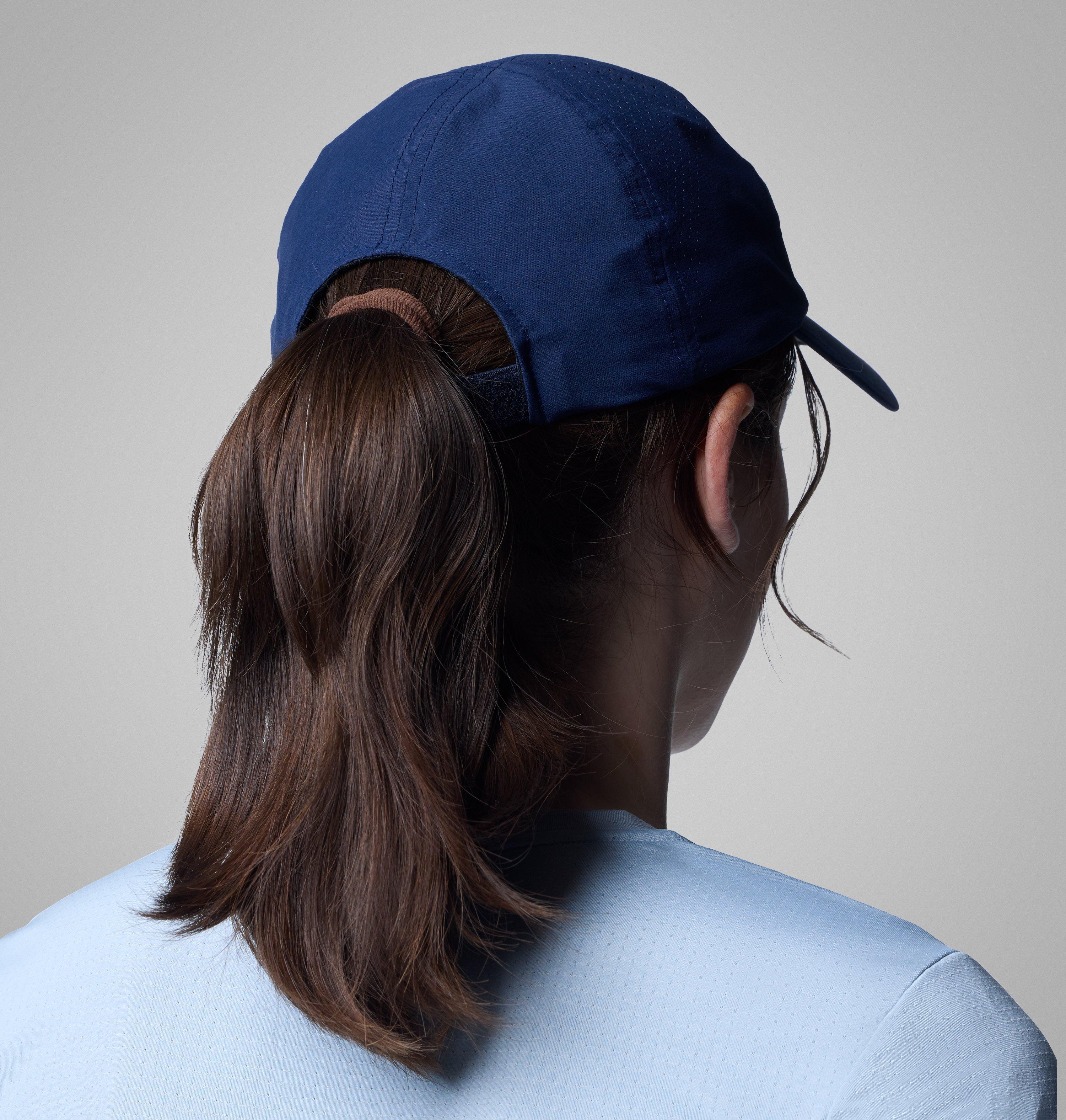 Silver Ridge IV Ball Cap 7