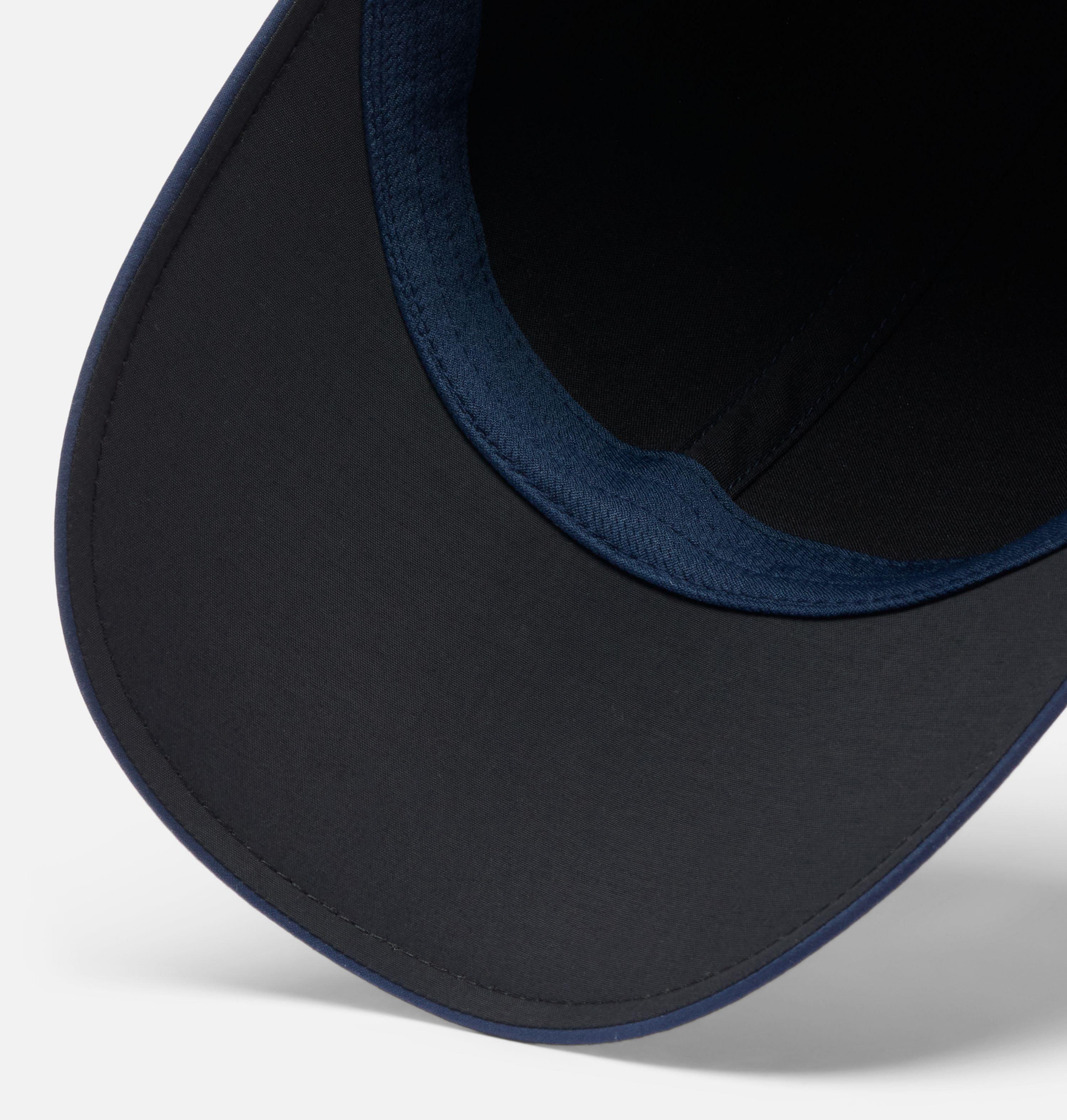 Silver Ridge IV Ball Cap 9