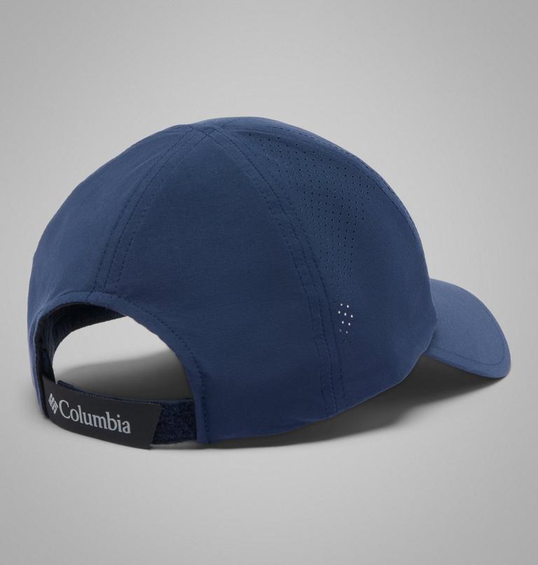 Silver Ridge IV Cap für Unisex, Color: Collegiate Navy, image 2
