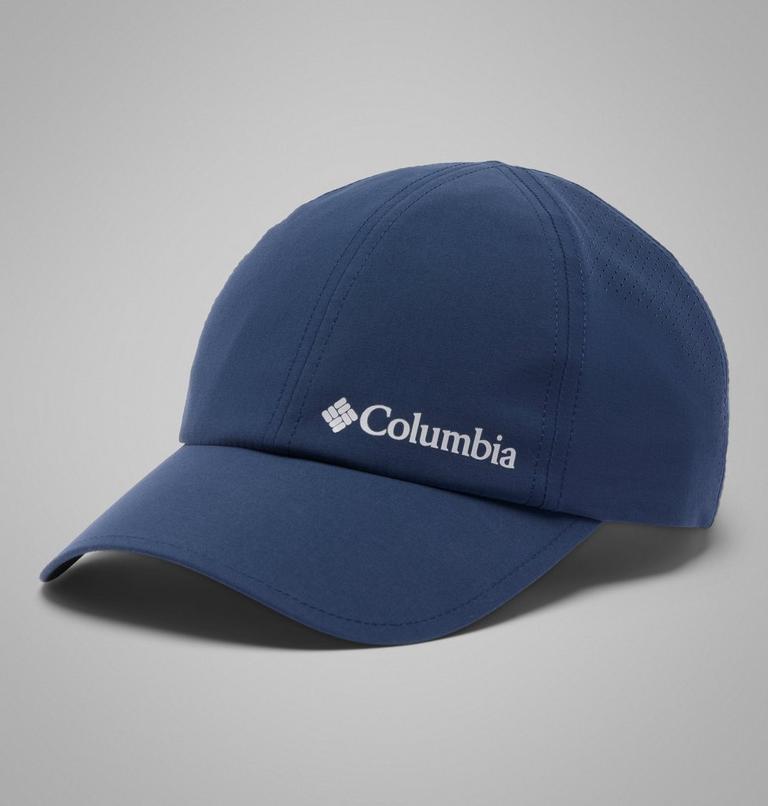 Silver Ridge IV Cap für Unisex, Color: Collegiate Navy, image 1