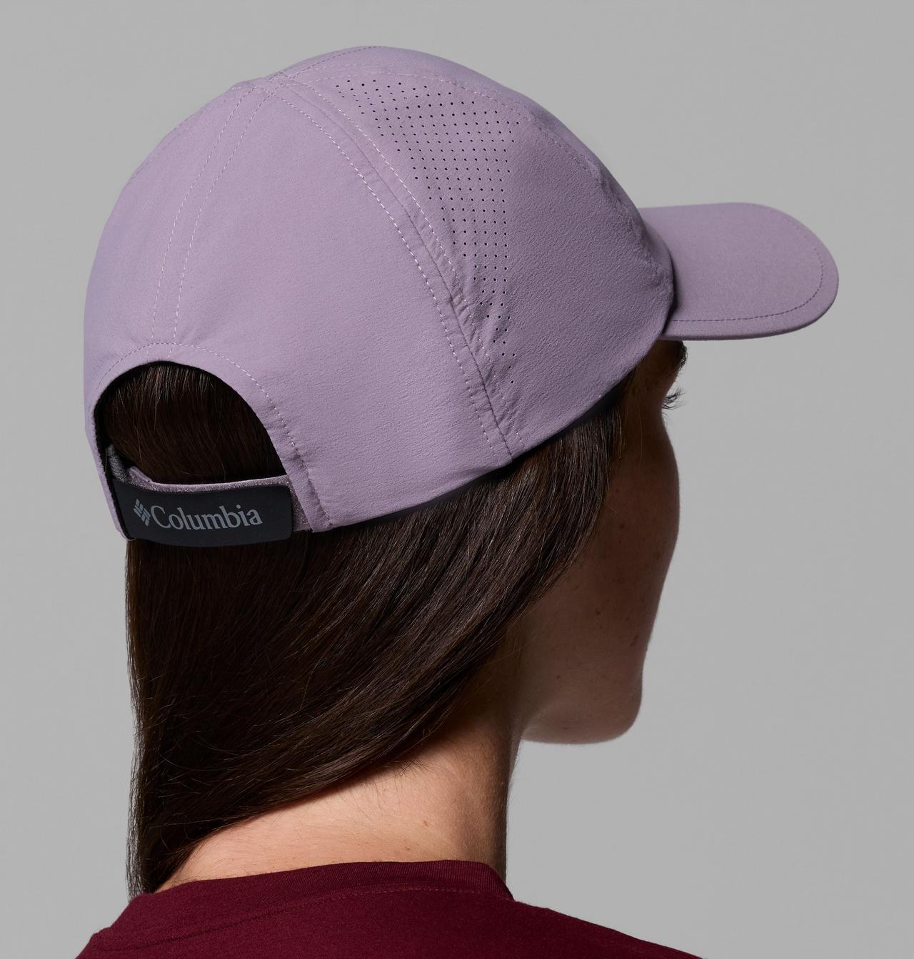 Silver Ridge IV Ball Cap | 554 | O/S 6