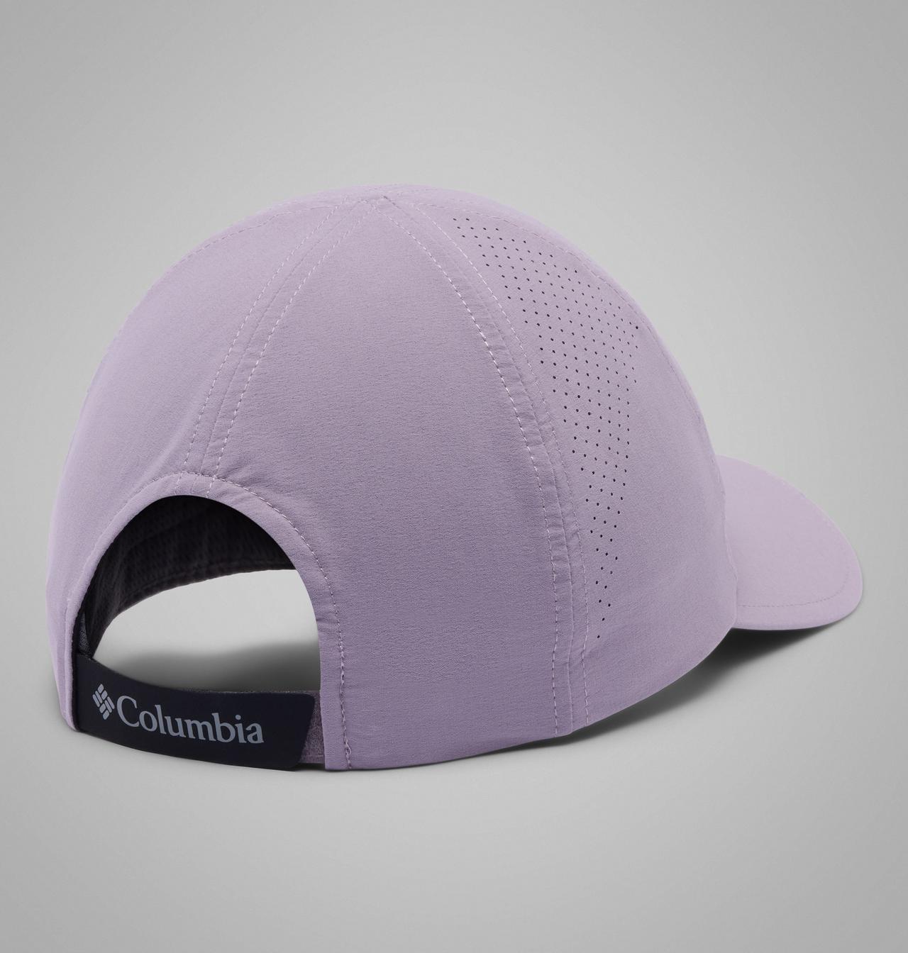 Silver Ridge IV Ball Cap | 554 | O/S 2