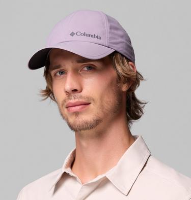 Casquette Silver Ridge IV Unisexe, Color: Shale Purple, image 11