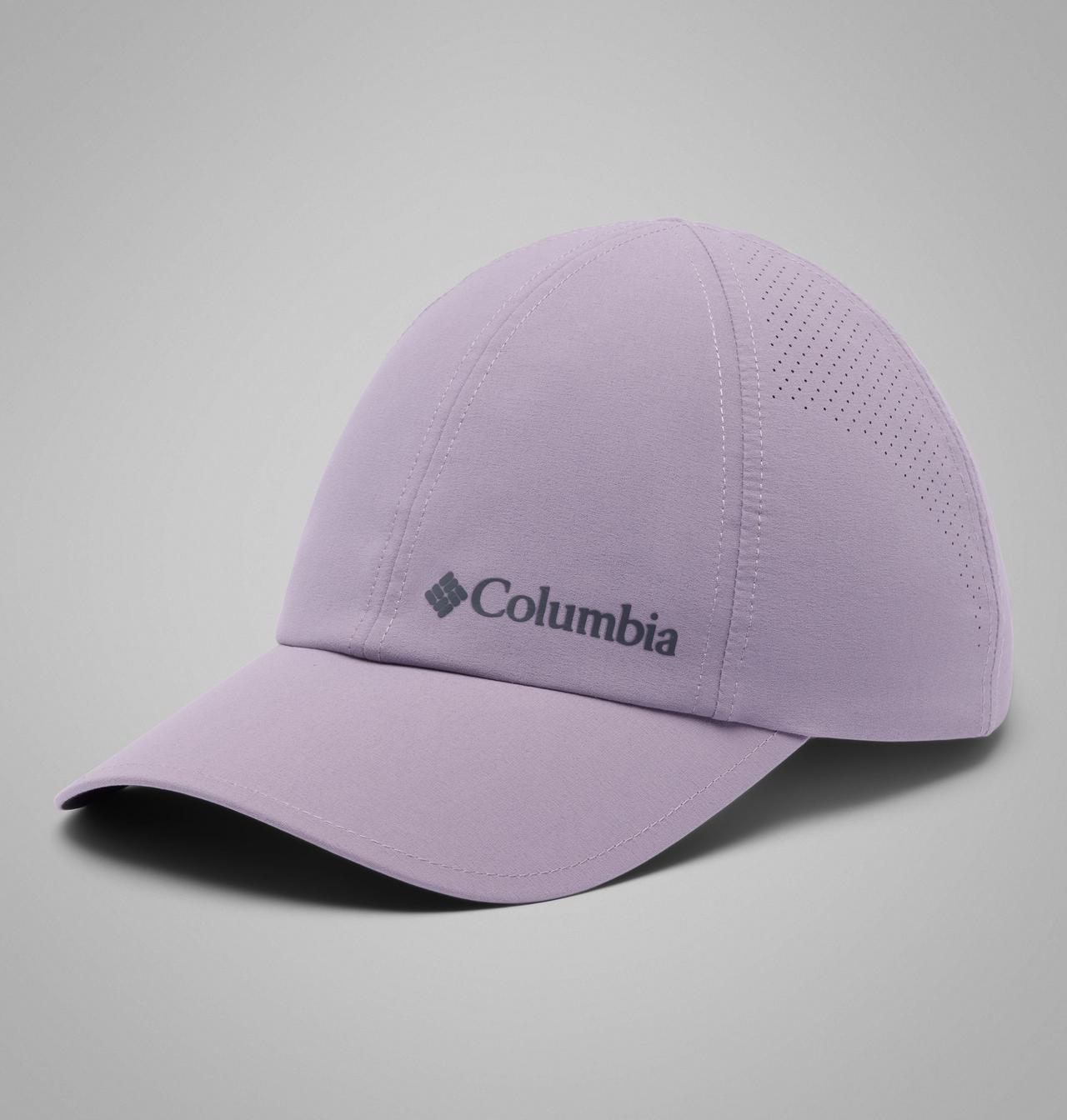 Silver Ridge IV Ball Cap | 554 | O/S 1