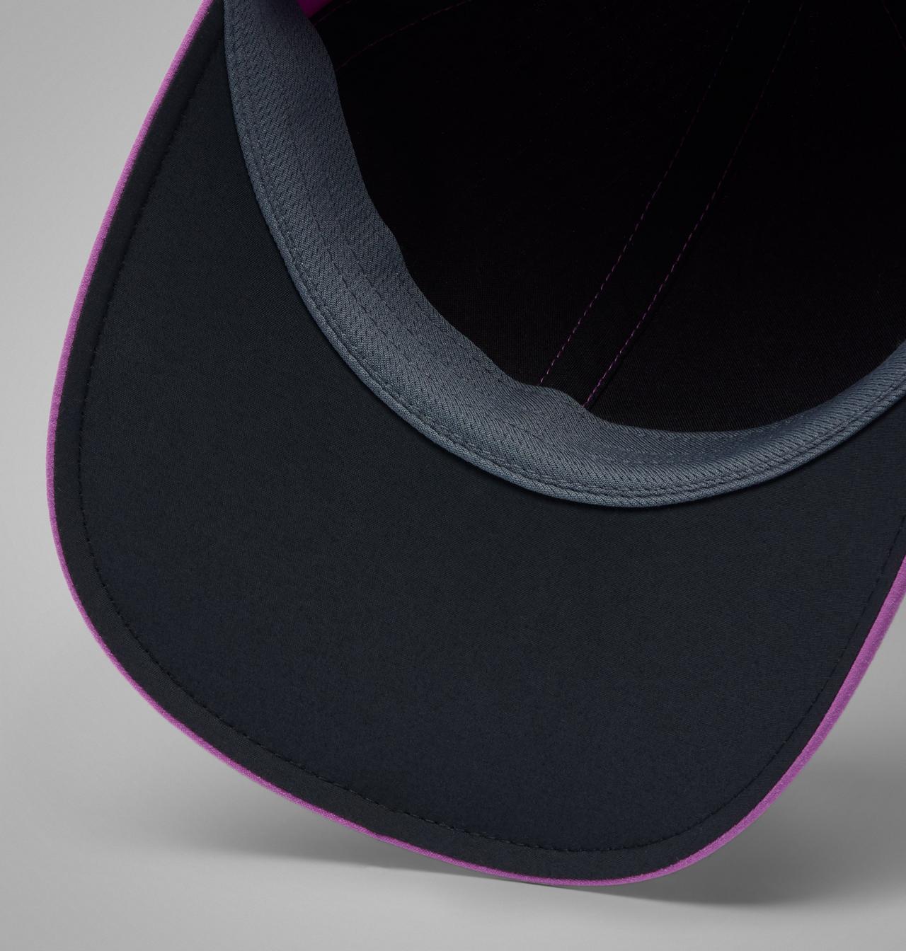 Casquette Silver Ridge™ IV 8