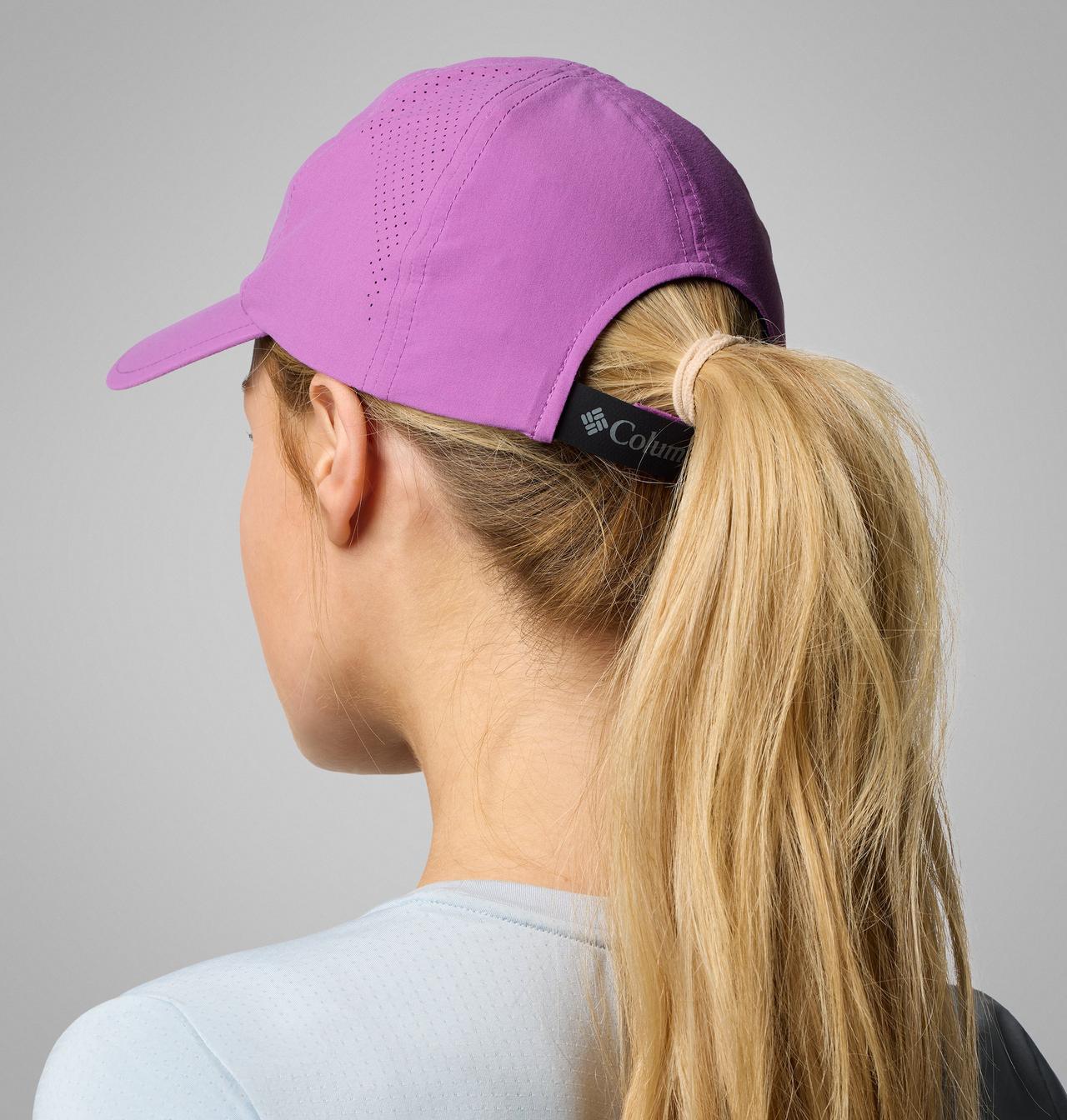 Silver Ridge™ IV Ball Cap 6