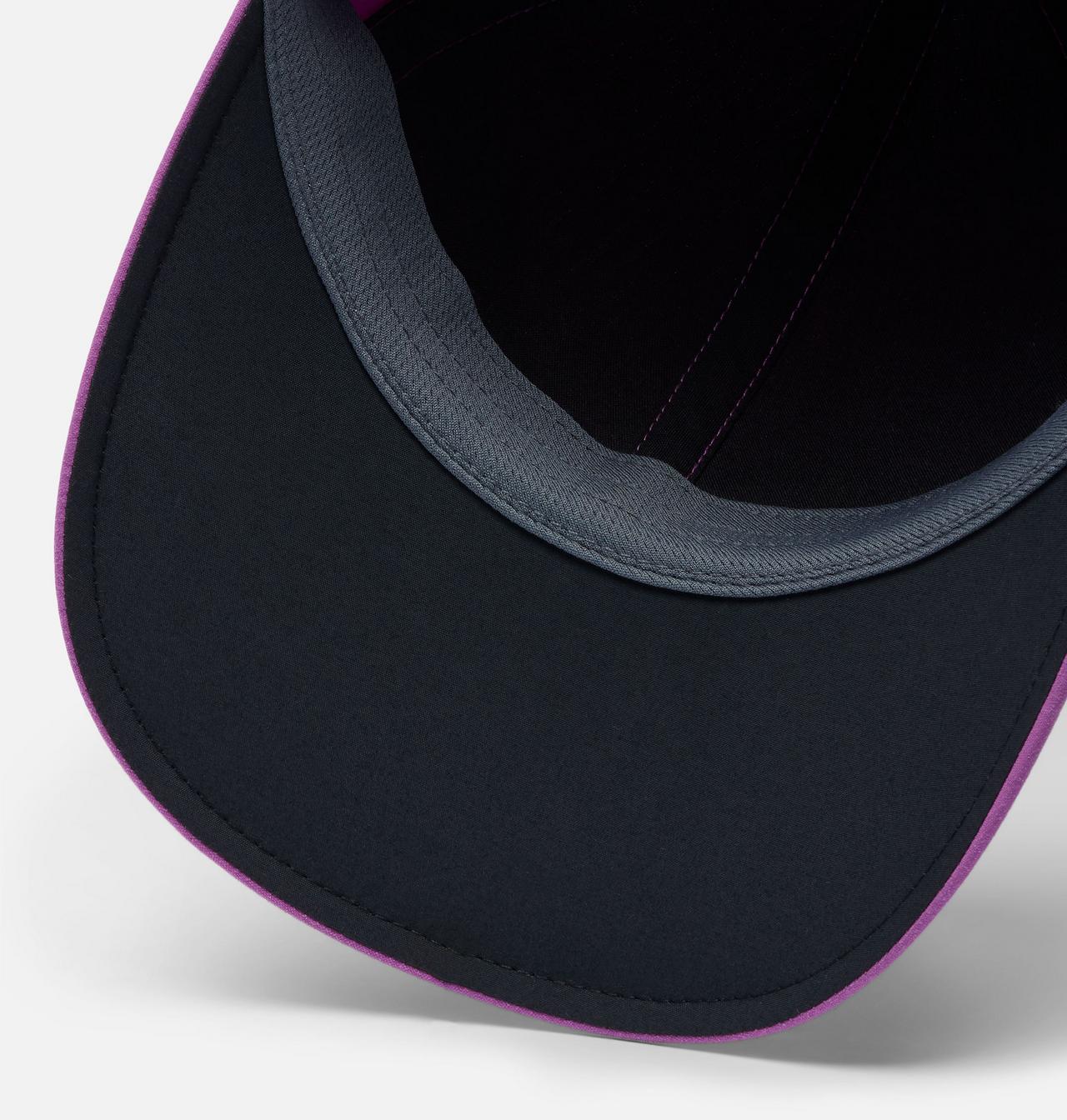 Silver Ridge™ IV Ball Cap 7