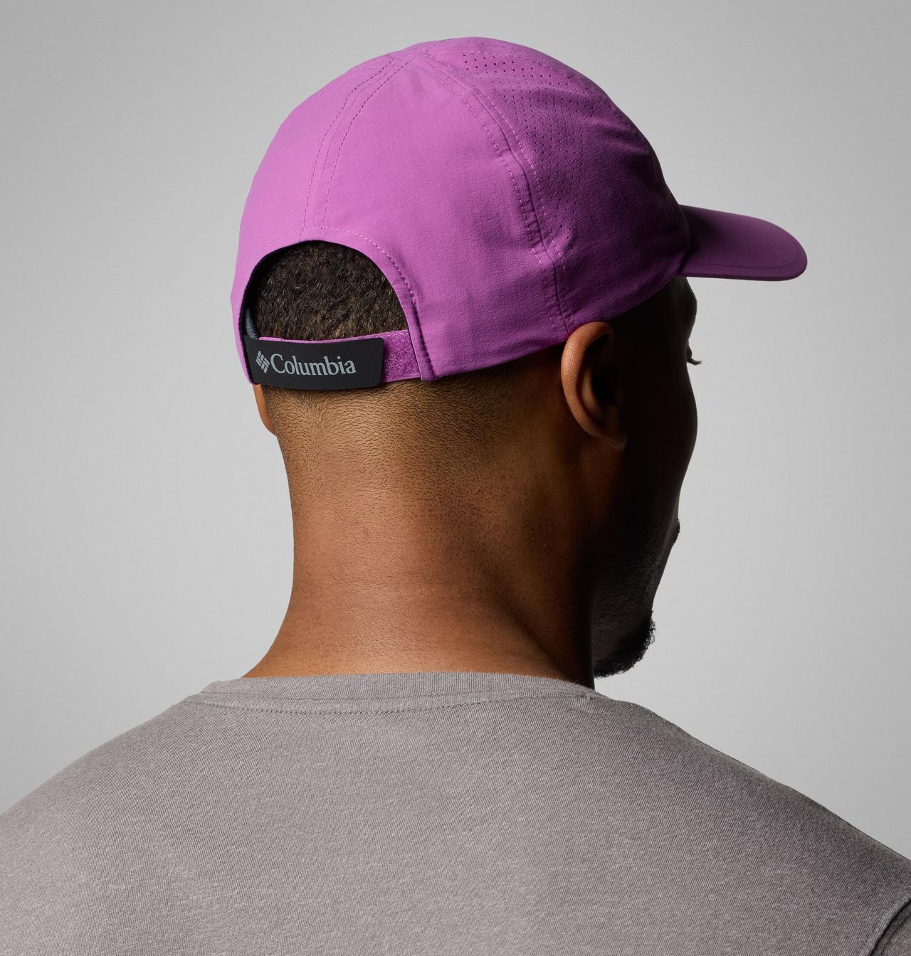 Silver Ridge™ IV Ball Cap 4