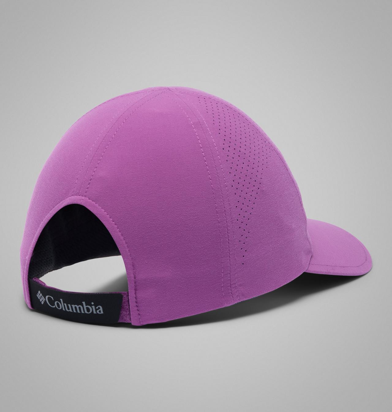 Silver Ridge™ IV Ball Cap 2