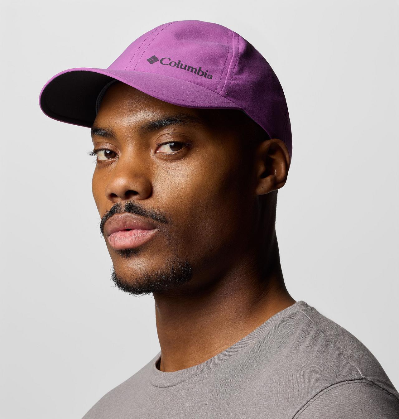 Silver Ridge™ IV Ball Cap 3