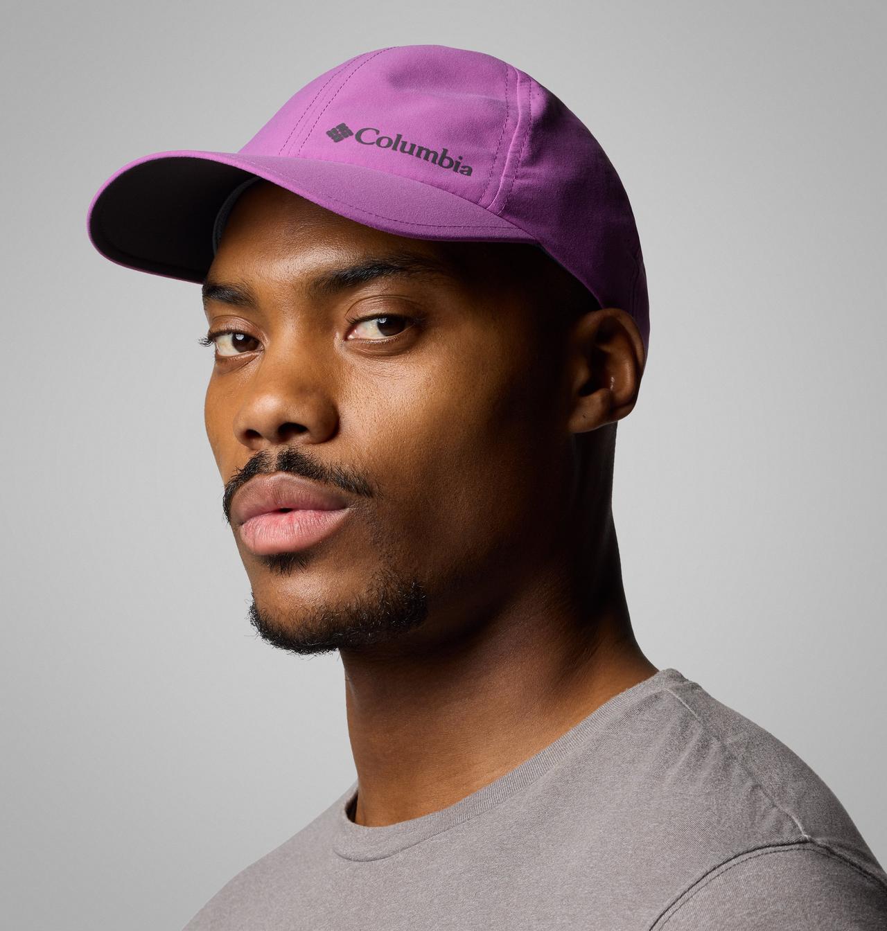 { "modelCode": "2278", "variantUPC": "195982225463" } 3