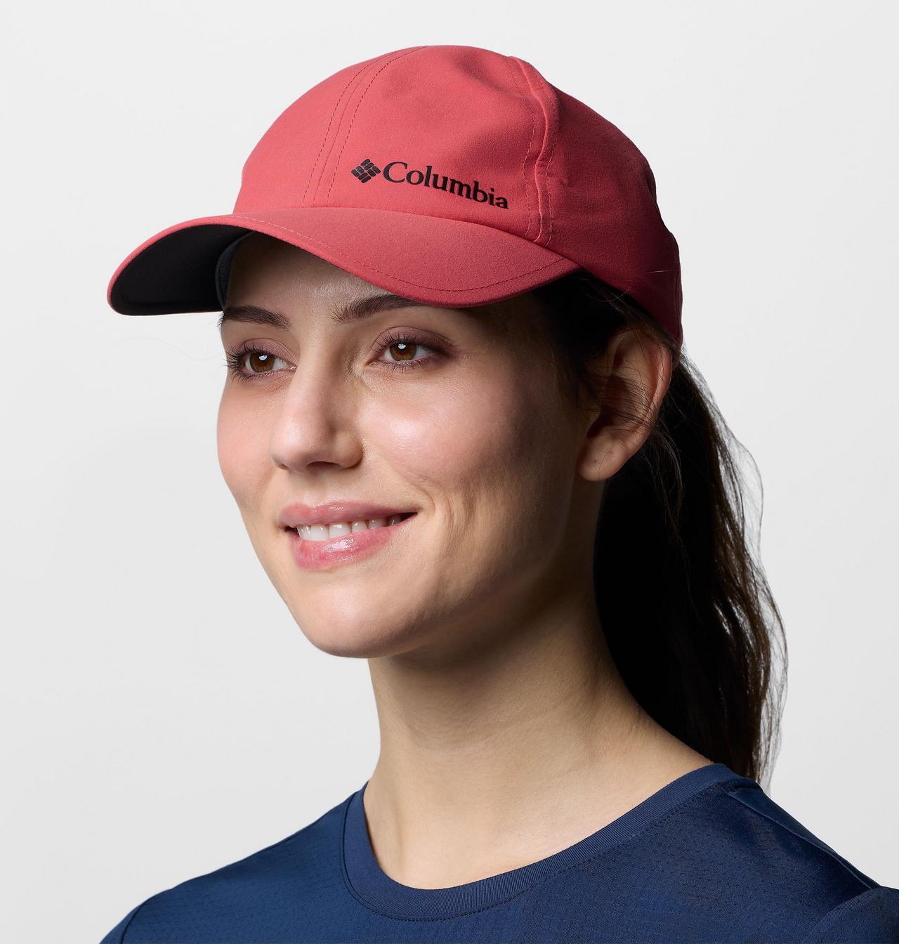 Silver Ridge™ IV Ball Cap 5