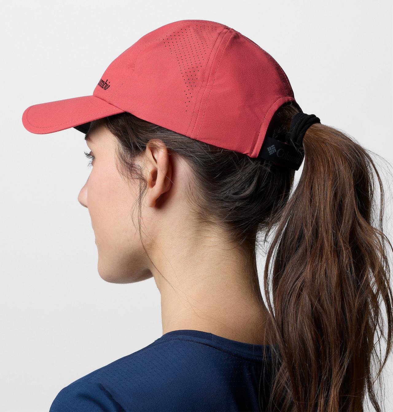 Silver Ridge™ IV Ball Cap 6