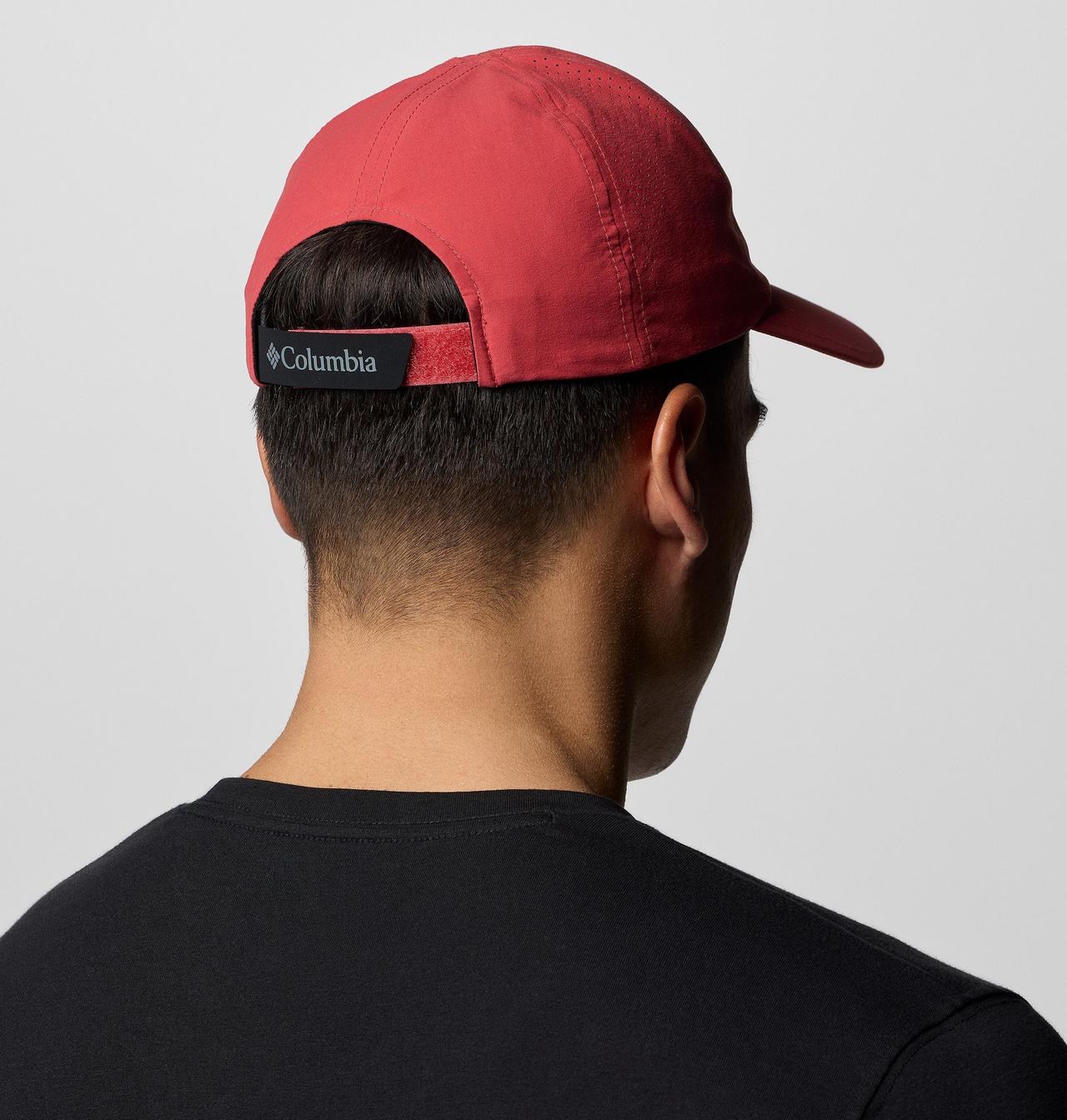 Silver Ridge™ IV Ball Cap 4