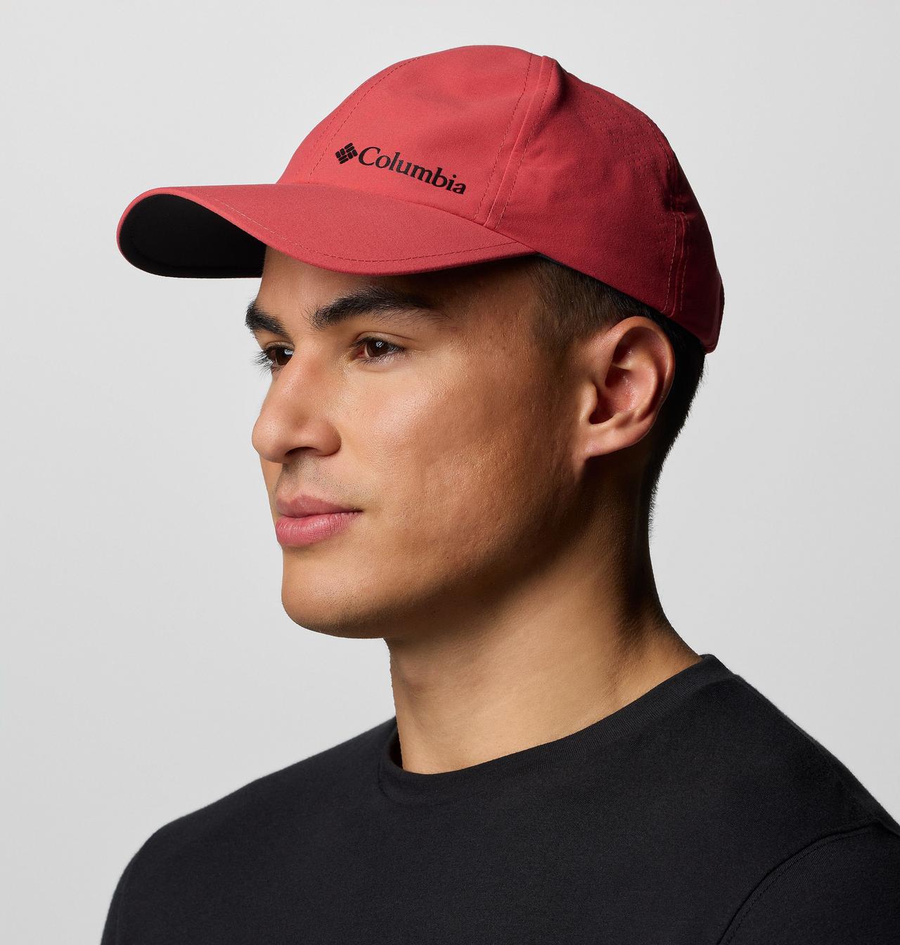 Silver Ridge™ IV Ball Cap 3