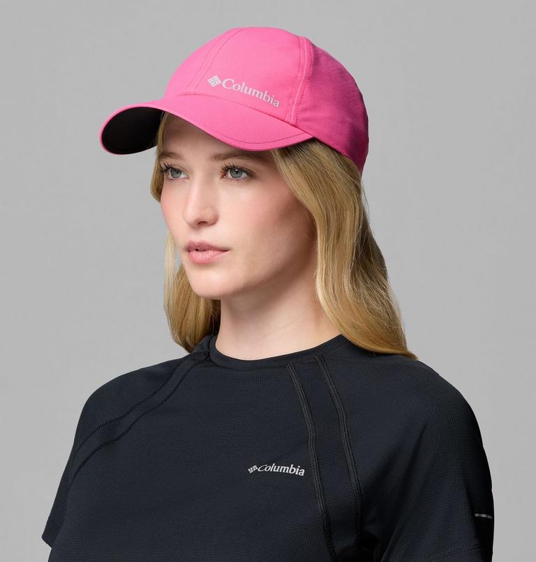 Gorra unisex Silver Ridge IV, Color: Nico, image 5