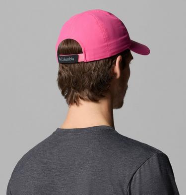 Unisex Silver Ridge IV Cap, Color: Nico, image 4
