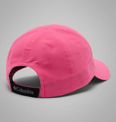 Unisex Silver Ridge IV Cap, Color: Nico, image 2