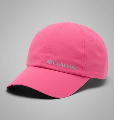 Unisex Silver Ridge IV Cap, Color: Nico, image 1