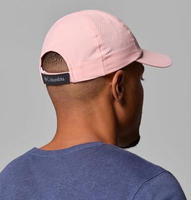 Casquette Silver Ridge IV Unisexe, Color: Pink Sand, image 16