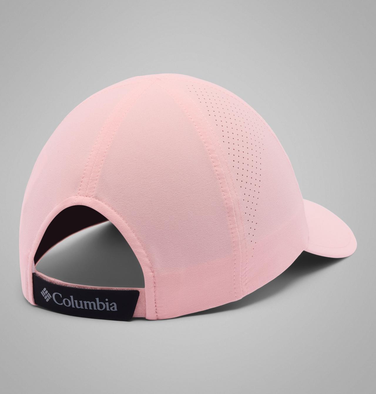 Silver Ridge IV Ball Cap | 669 | O/S 2