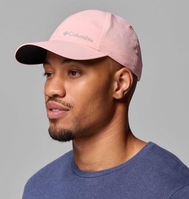 Casquette Silver Ridge IV Unisexe, Color: Pink Sand, image 15