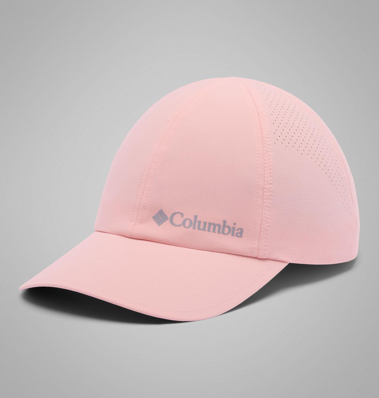 Silver Ridge IV Ball Cap | 669 | O/S 1