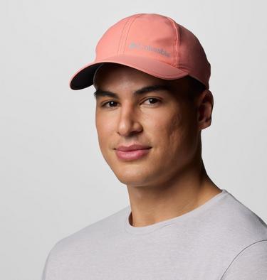 Silver Ridge IV Cap für Unisex, Color: Alpenglow, image 3