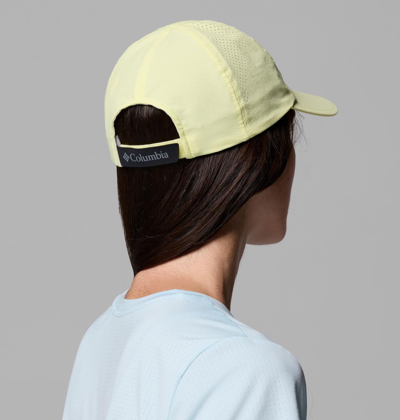 Silver Ridge™ IV Ball Cap | 775 | O/S 8