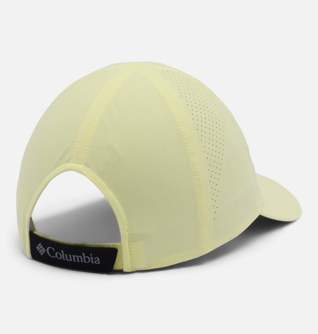 Silver Ridge™ IV Ball Cap | 775 | O/S 2