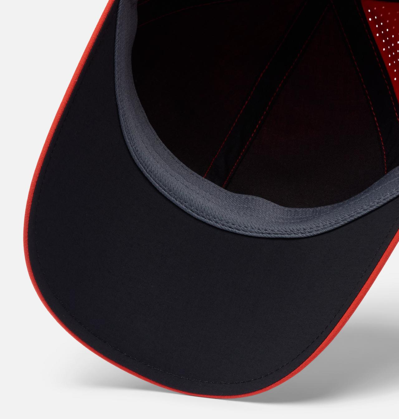 Silver Ridge™ IV Ball Cap | 845 | O/S 9