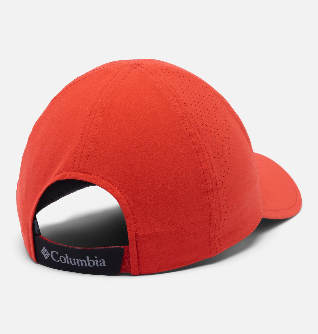 Silver Ridge™ IV Ball Cap | 845 | O/S 2