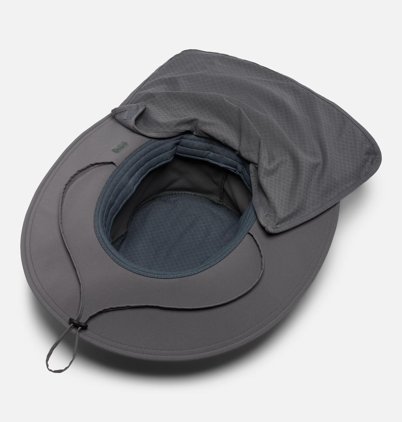 Coolhead™ III Zero Booney Hat 5