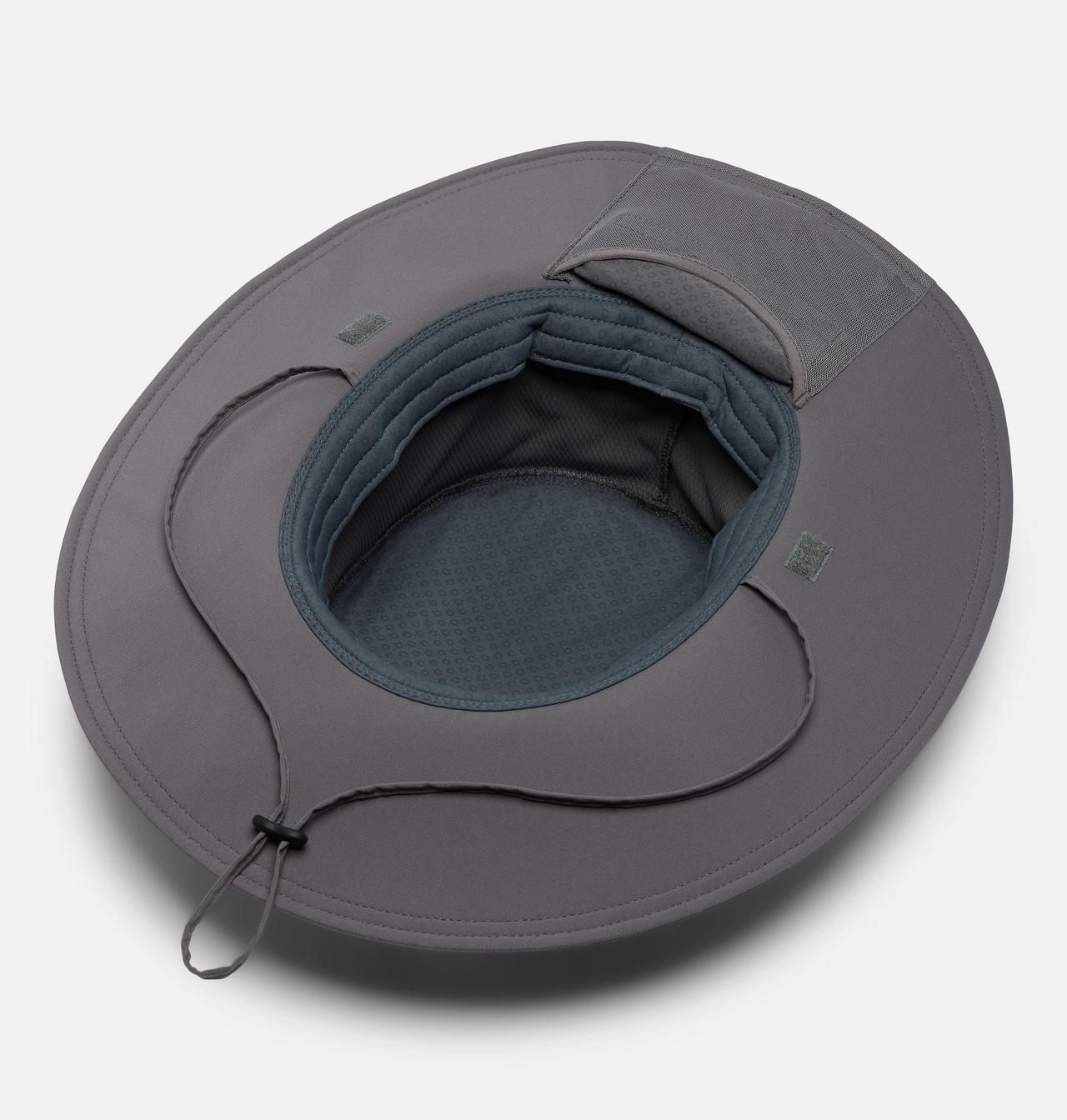 Coolhead™ III Zero Booney Hat 6