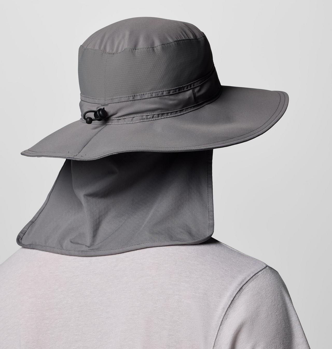 Coolhead™ III Zero Booney Hat 4
