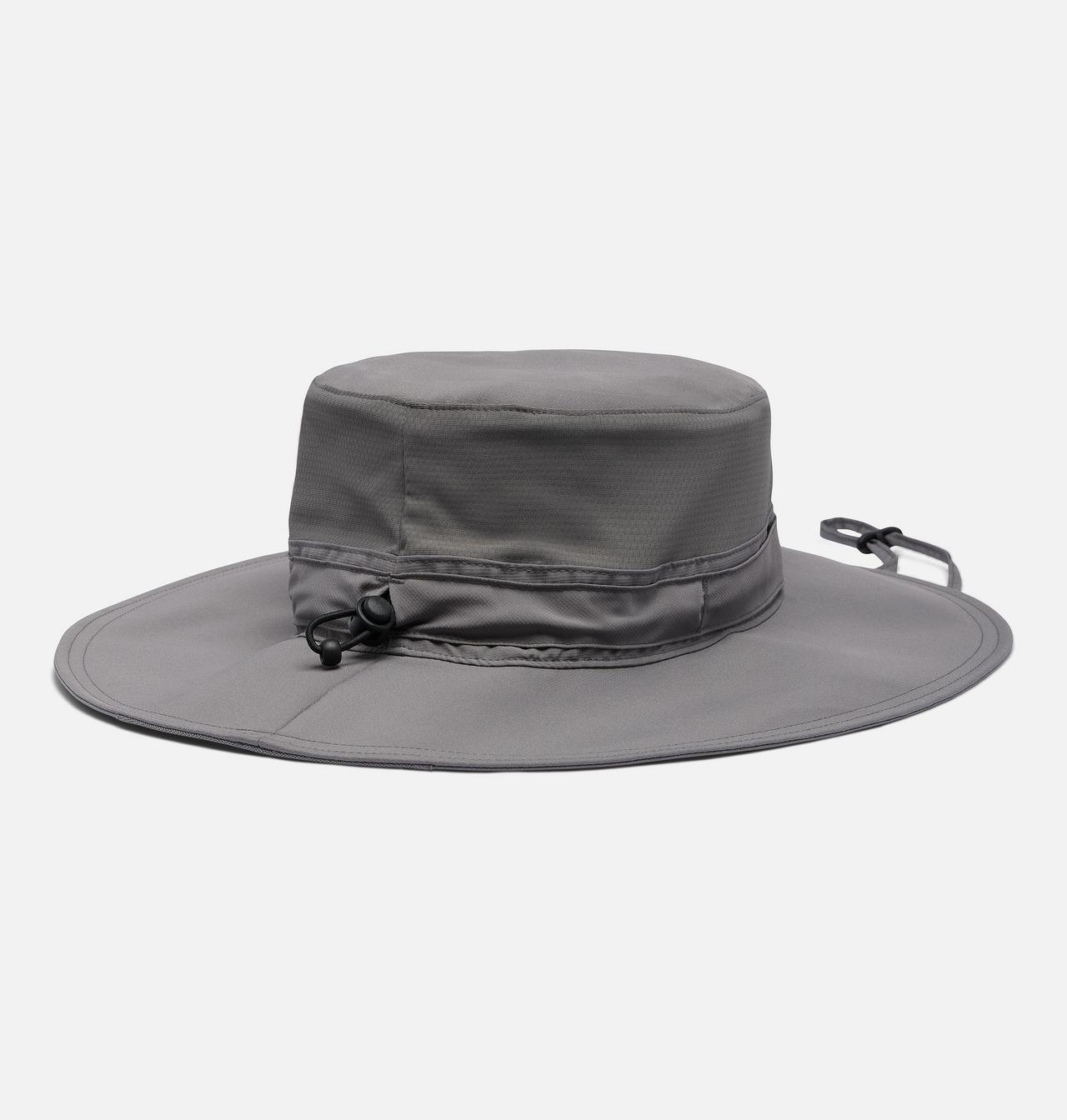 Coolhead™ III Zero Booney Hat 2