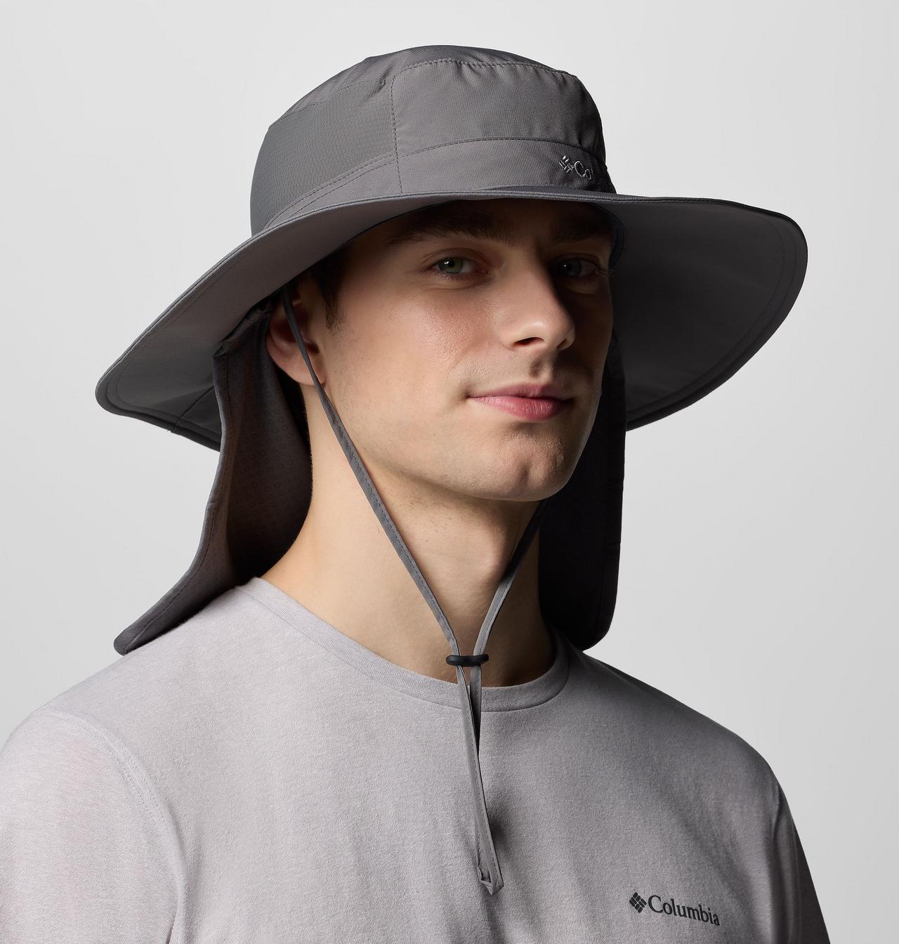 Coolhead™ III Zero Booney Hat 3